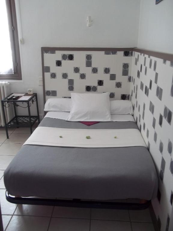 Hotel Innova Cardabella Avignon Værelse billede