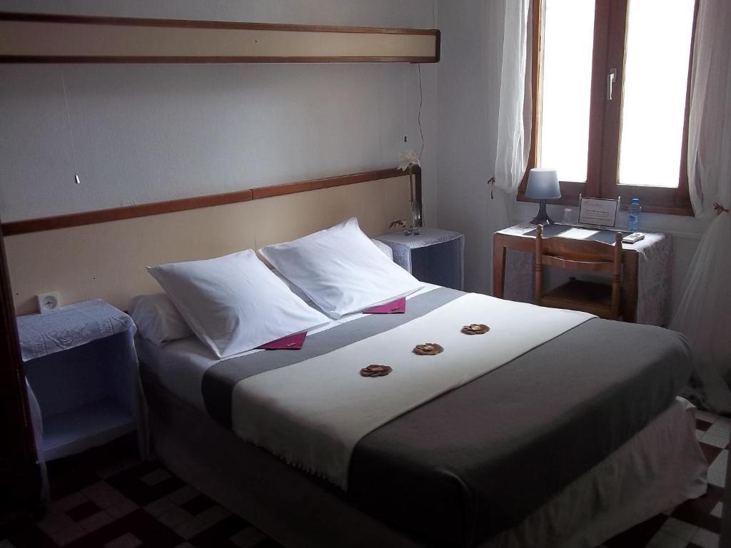 Hotel Innova Cardabella Avignon Eksteriør billede